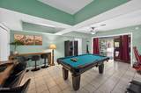 2315 Headrick Lead - Photo 48