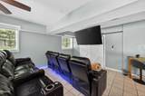 2315 Headrick Lead - Photo 49