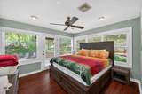 2315 Headrick Lead - Photo 52
