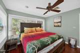 2315 Headrick Lead - Photo 54