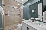 2315 Headrick Lead - Photo 55