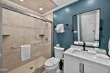 2315 Headrick Lead - Photo 56