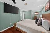 2315 Headrick Lead - Photo 59