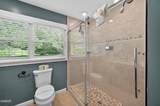 2315 Headrick Lead - Photo 60