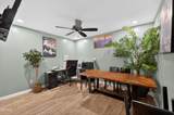 2315 Headrick Lead - Photo 61