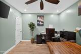 2315 Headrick Lead - Photo 62