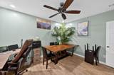 2315 Headrick Lead - Photo 63