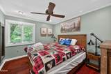 2315 Headrick Lead - Photo 64