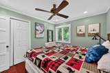 2315 Headrick Lead - Photo 65