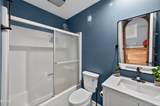 2315 Headrick Lead - Photo 66