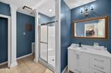 2315 Headrick Lead - Photo 67