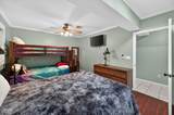 2315 Headrick Lead - Photo 68