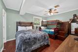 2315 Headrick Lead - Photo 69