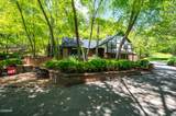 2315 Headrick Lead - Photo 7