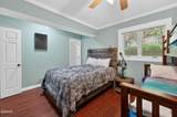 2315 Headrick Lead - Photo 70