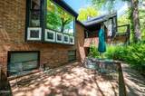 2315 Headrick Lead - Photo 72