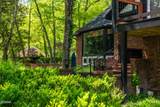 2315 Headrick Lead - Photo 73