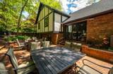 2315 Headrick Lead - Photo 75