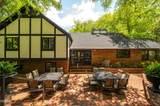 2315 Headrick Lead - Photo 76