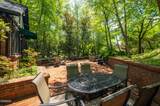 2315 Headrick Lead - Photo 77