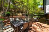 2315 Headrick Lead - Photo 78