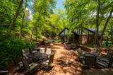 2315 Headrick Lead - Photo 79