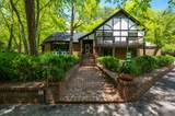 2315 Headrick Lead - Photo 8