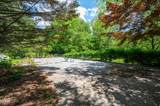 2315 Headrick Lead - Photo 82