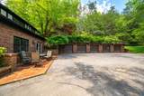 2315 Headrick Lead - Photo 83