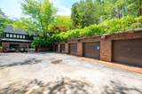 2315 Headrick Lead - Photo 84