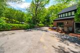 2315 Headrick Lead - Photo 85