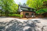 2315 Headrick Lead - Photo 86
