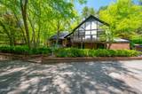 2315 Headrick Lead - Photo 87