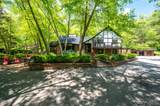 2315 Headrick Lead - Photo 89