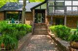2315 Headrick Lead - Photo 9
