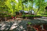 2315 Headrick Lead - Photo 90