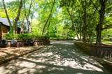 2315 Headrick Lead - Photo 91