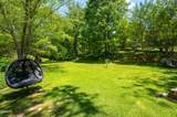 2315 Headrick Lead - Photo 95