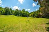 2315 Headrick Lead - Photo 97