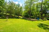 2315 Headrick Lead - Photo 99