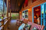 1318 Baden Drive - Photo 10