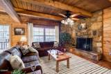 1318 Baden Drive - Photo 12