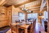 1318 Baden Drive - Photo 14