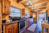 1318 Baden Drive - Photo 15