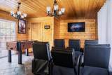 1318 Baden Drive - Photo 17