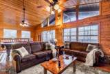 1318 Baden Drive - Photo 20