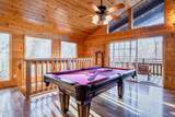 1318 Baden Drive - Photo 21