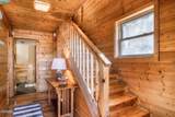 1318 Baden Drive - Photo 22