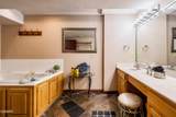 1318 Baden Drive - Photo 25