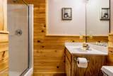 1318 Baden Drive - Photo 27